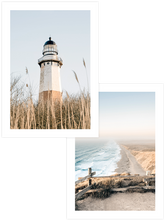 Positive Vibes - Poster Seti Duo