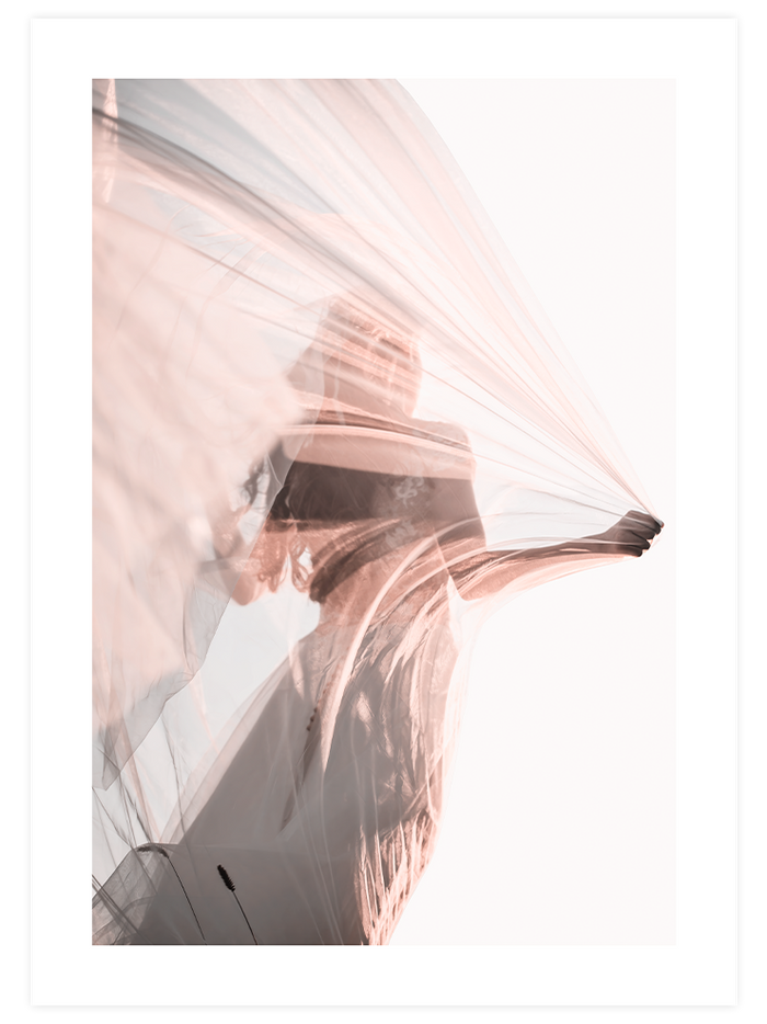Good Mood - Poster Seti Duo Poster