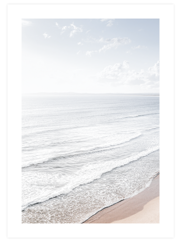 Sweet & Soft - Poster Seti Duo Poster