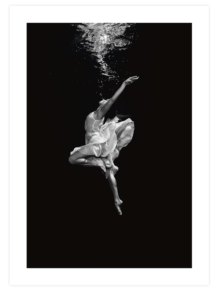 Dream Poster Seti