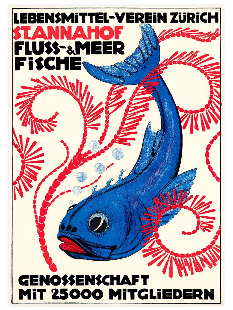 Vintage Save The Whales - Poster Seti Duo Poster