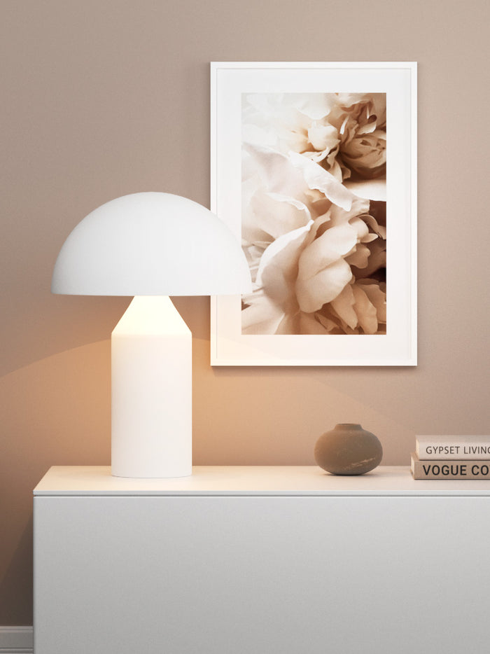 Sweetly N2 - Art Print Poster