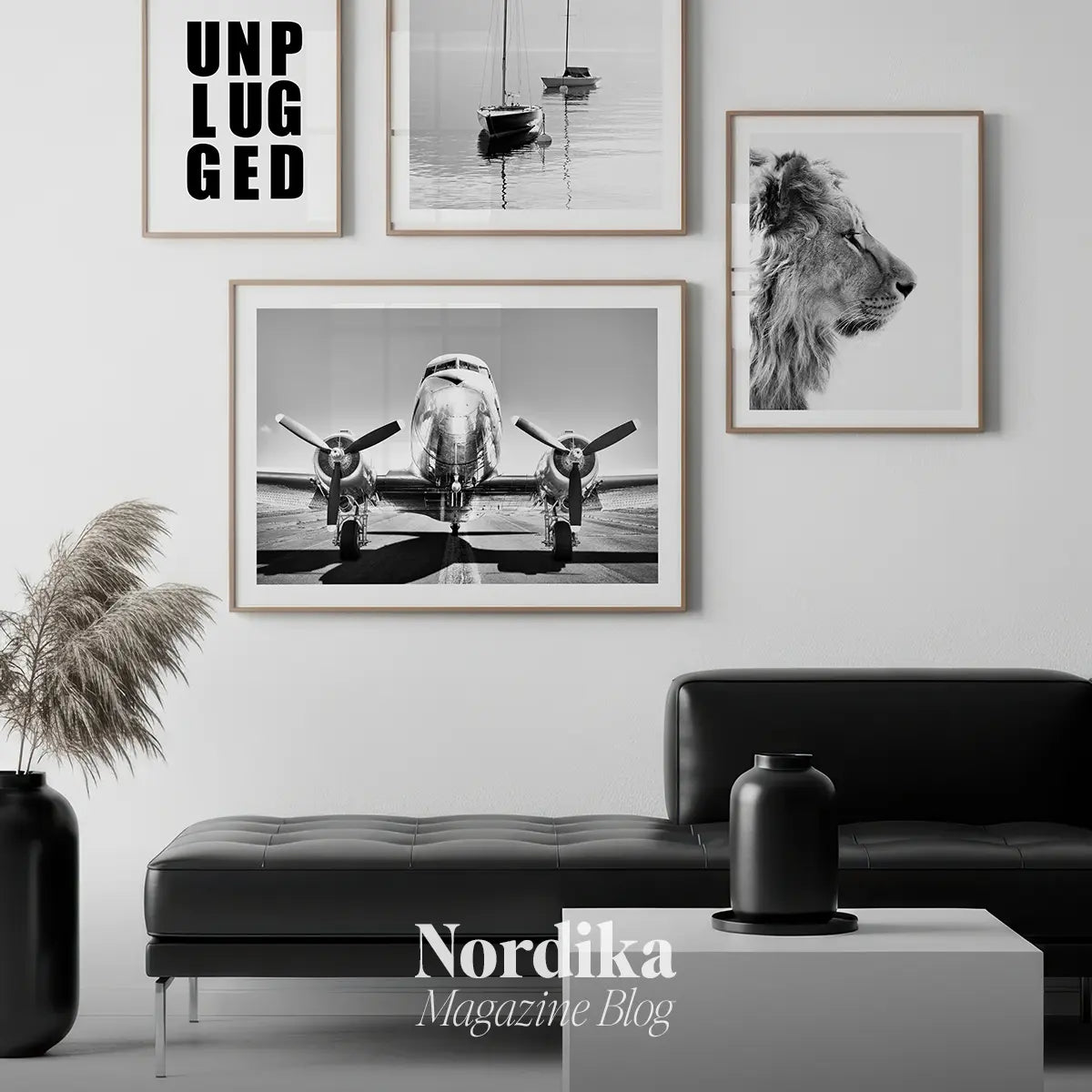 dekoratif tablolar poster