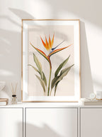 Starliçe - Art Print