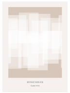 Ressembler - Art Print