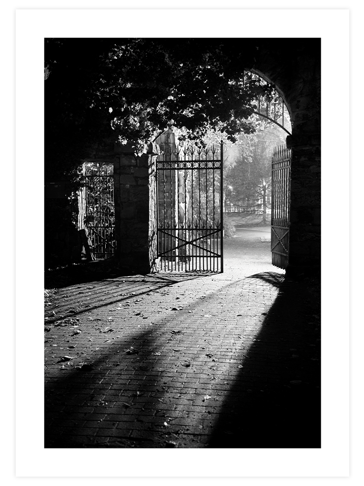 Balance Poster Seti Ürün ikincil görseli