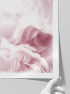 Pink Dream - Art Print