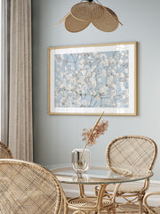 Douceur - Fine Art Poster