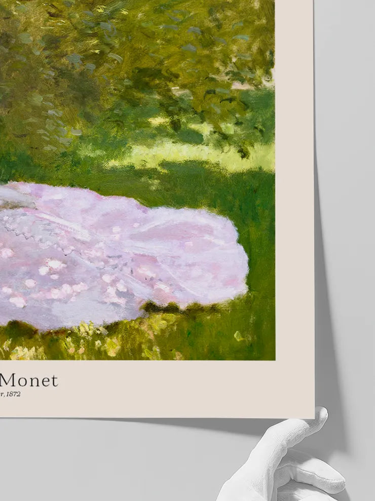 claude-monet-springtime-1872-art-print