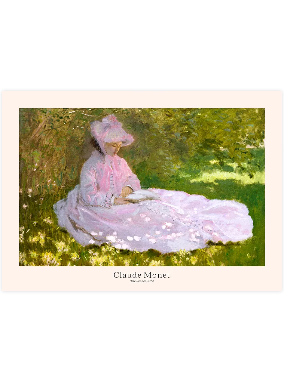 claude-monet-springtime-1872-poster