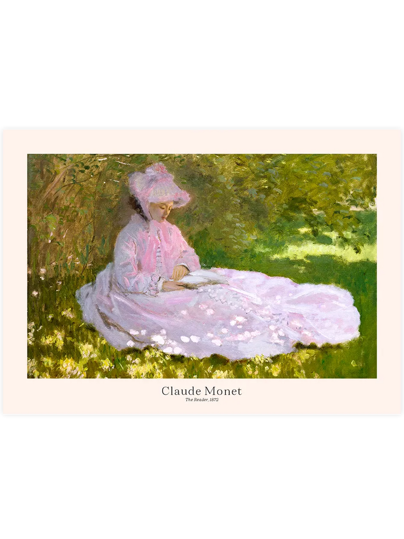 claude-monet-springtime-1872-poster