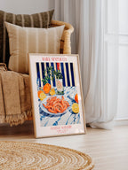 Daily Simplicity - Art Print