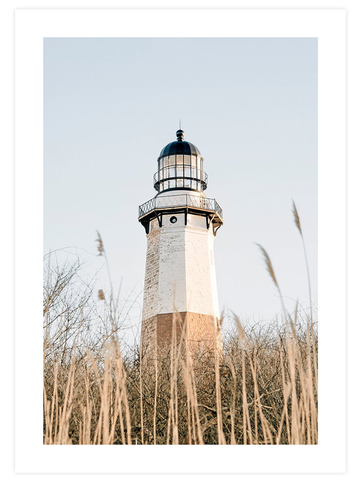 Huzur Poster Seti Ürün ikincil görseli