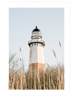 Serene & Simple Life Poster Seti