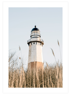 Mindful Life Poster Seti