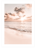 Touch of Charm - Poster Seti Trio