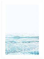 Abundance - Poster Seti Trio