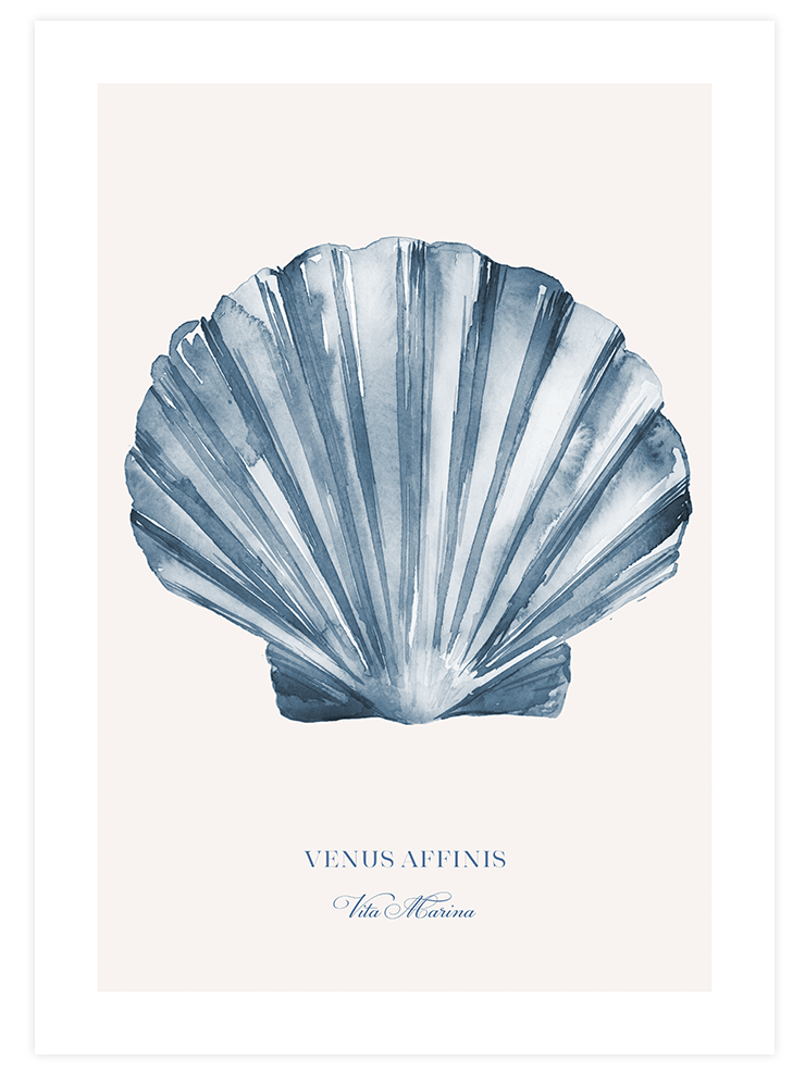 Dinginlik Poster Seti