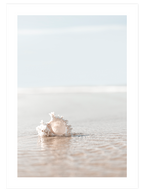 Serene & Simple Life Poster Seti