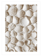 Living Softly Poster Seti