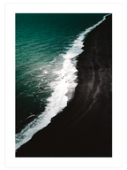 Exotic Touch - Poster Seti Trio