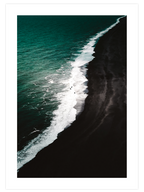 Exotic Touch Poster Seti