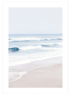 Soft Life Poster Seti