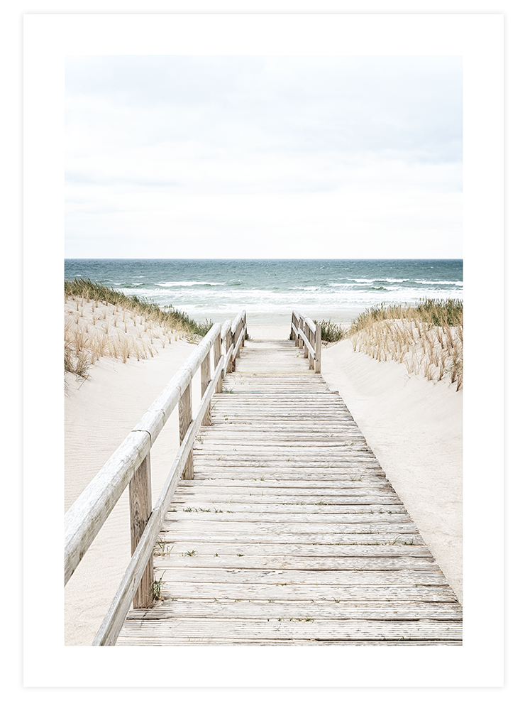 Chill Out - Poster Seti Trio