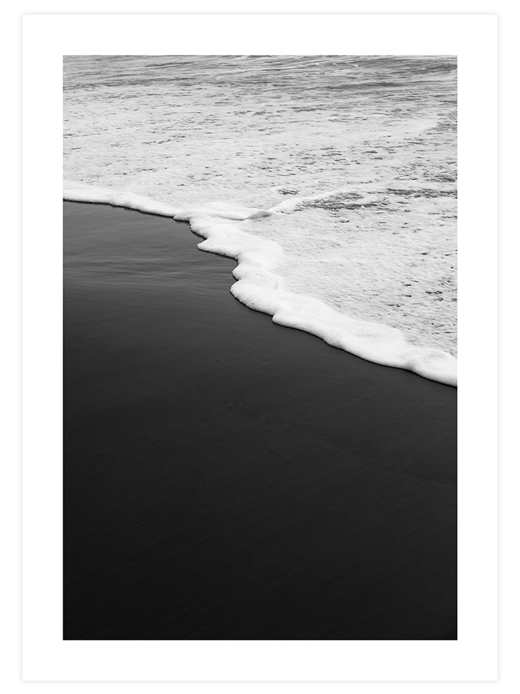 Chill Out Poster Seti  Poster