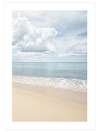 Chill Out - Poster Seti Trio