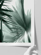 Estetizm N2 - Art Print