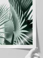 Estetizm - Art Print