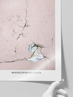 Oeuvre D'art - Art Print