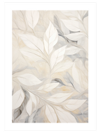 Doğanın Fısıltısı N2 - Art Print