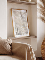 Doğanın Fısıltısı N2 - Art Print