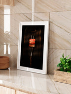 Well Medium Rare - Art Print