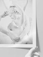 Cupid - Art Print