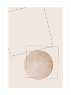 Art of Life Poster Seti