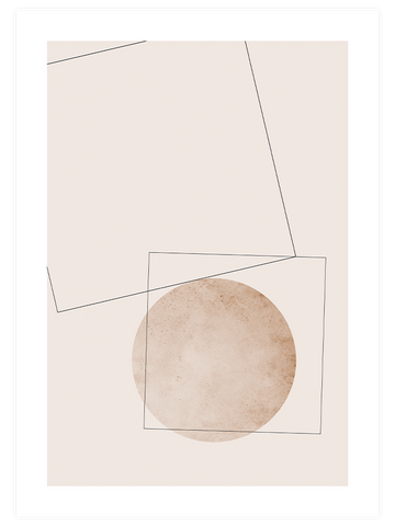 Art of Life Poster Seti