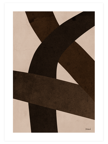 Art Poster Seti