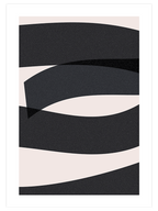 Va-et-Vient - Art Print