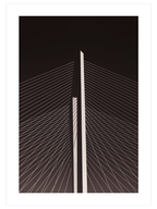 Mimari Zarafet Poster Seti