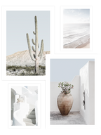 Luminosity Poster Seti