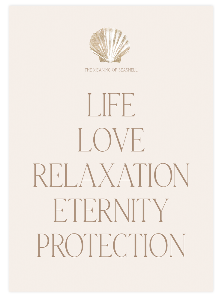 Mindful Life Poster Seti