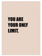 Orange Touch Poster Seti