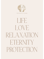 Great & Simple Life Poster Seti