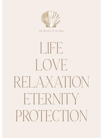 Great & Simple Life Poster Seti
