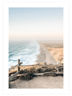 Mindful Life Poster Seti