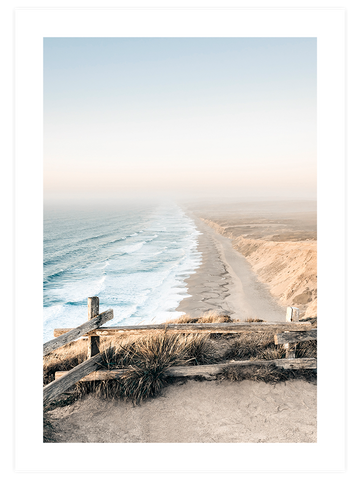Mindful Life Poster Seti