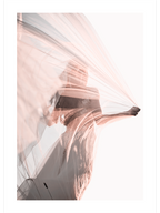 Free & Simple Life Poster Seti